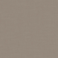 Флизелиновые обои Milassa Scandi Zen 1x10.05 арт.JA10012