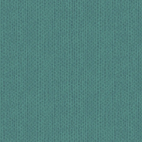 Флизелиновые обои Loymina Liberty 1x10.05 арт.LIB9003