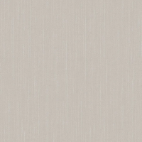 Флизелиновые обои Loymina Шёлковый путь 1x10.05 арт.SLK8006/2