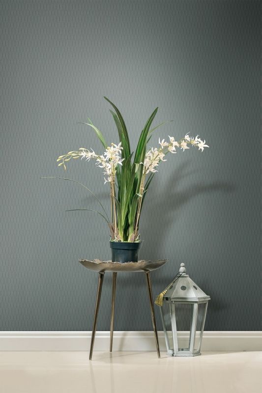 Флизелиновые обои Milassa Исландия ICE5 008 для стен