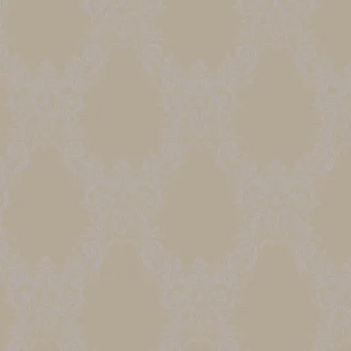 Флизелиновые обои Milassa Joli 1x10.05 арт.Joli5007/1