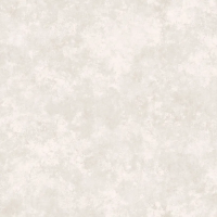Флизелиновые обои Loymina Stucco 1x10.05 арт.STC5001