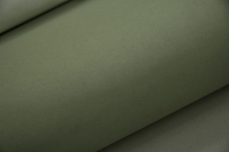 Флизелиновые обои Loymina Русская Классика Ru10 005/1 метровые