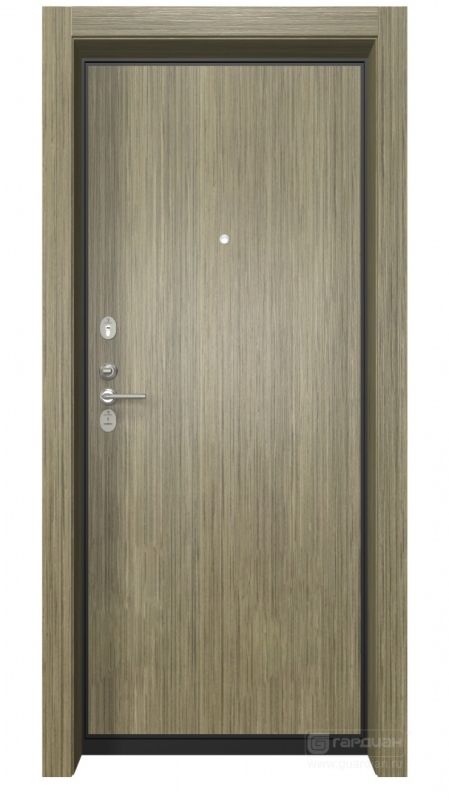 Thermo 100 6 Альянс Ш 01