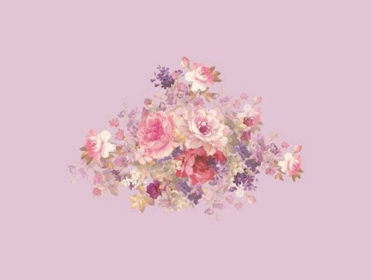 Обои V9 221 (B4) Loymina Classic 2