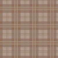 Флизелиновые обои Loymina British Style Forest 1x10.05 арт.BRIT7002