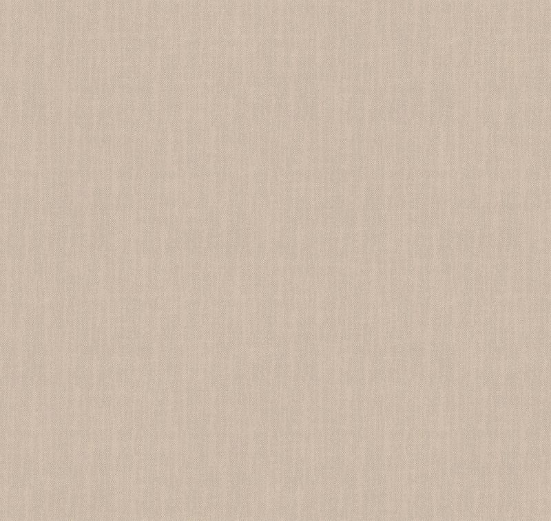 Обои SD2 001/3 Loymina Shade 1,00 x 10,05