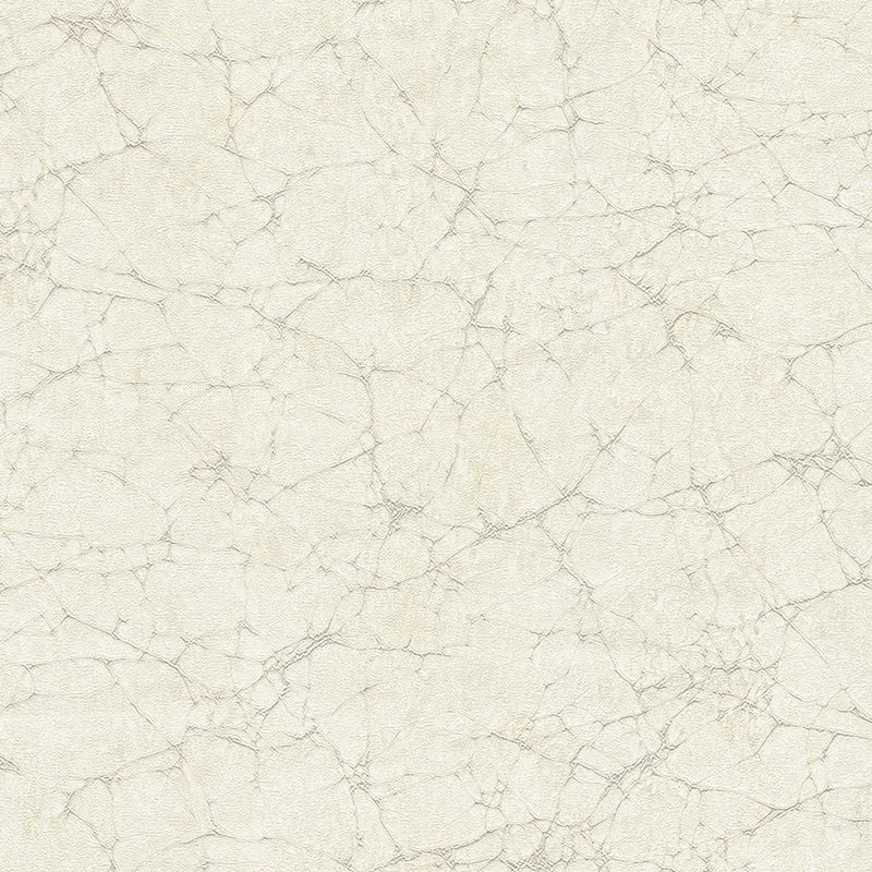 Виниловые обои на флизелиновой основе Emiliana Parati (Decori) Materica №1 1.06x10.05 арт.73195