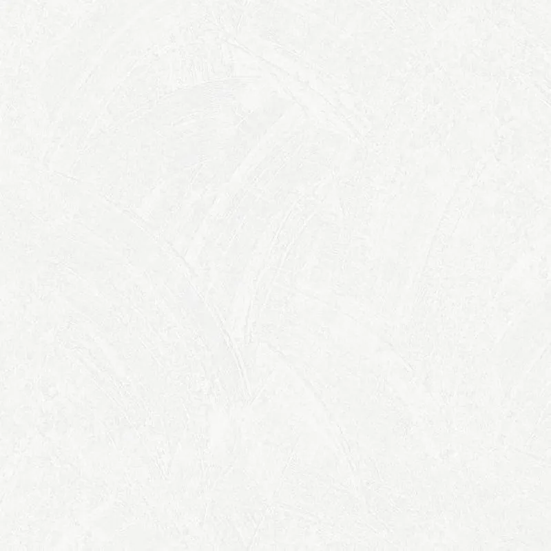 Виниловые обои на флизелиновой основе Grandeco Flamenco x арт.R121113