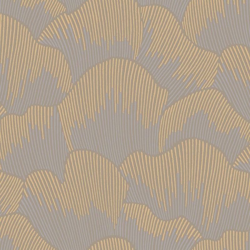 Флизелиновые обои Loymina Equator QTR7 012/1 для спальни