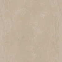 Виниловые обои на флизелиновой основе Zambaiti Trussardi VI 1.06x10.05 арт.Z46004