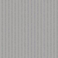 Флизелиновые обои Artsimple Vertical 1x10.05 арт.ARTS6011