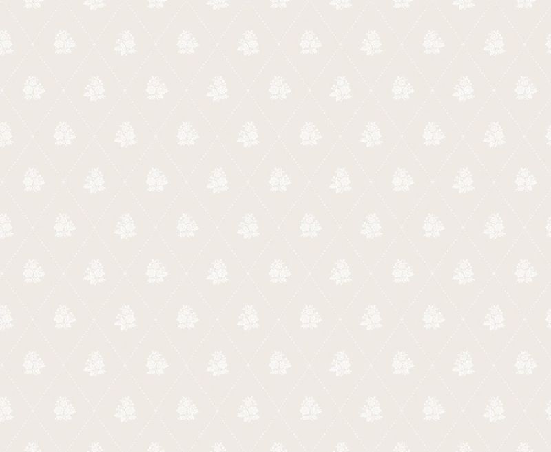 Обои Flos2 001 Milassa Flos 1,00 x 10,05