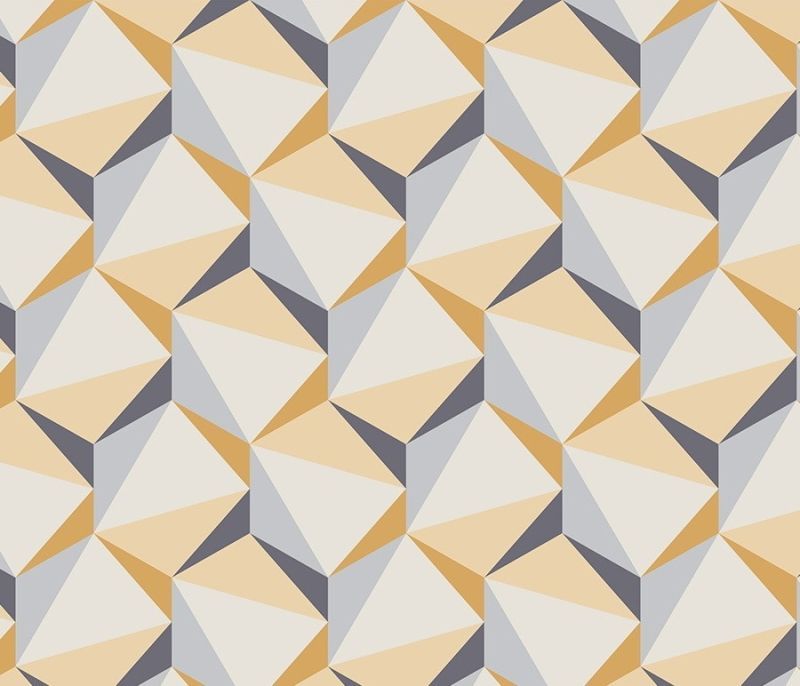 Обои M3 012 Milassa Modern 1,00 x 10,05