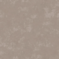 Флизелиновые обои Loymina Golden Library 1x10.05 арт.TDG7012/1