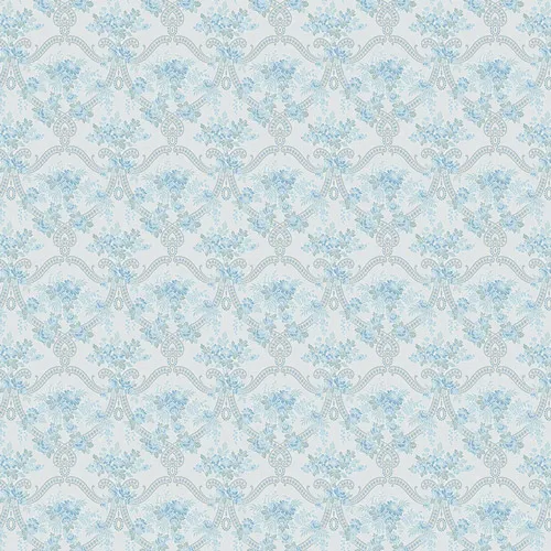 Флизелиновые обои Milassa Joli 1x10.05 арт.Joli2006