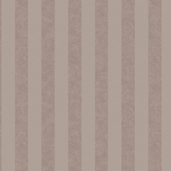Флизелиновые обои Milassa Статус V EST2 002/1
