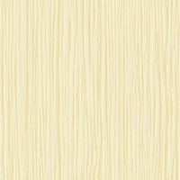 Виниловые обои на флизелиновой основе Aura Natural FX 0.53x10.05 арт.G67447