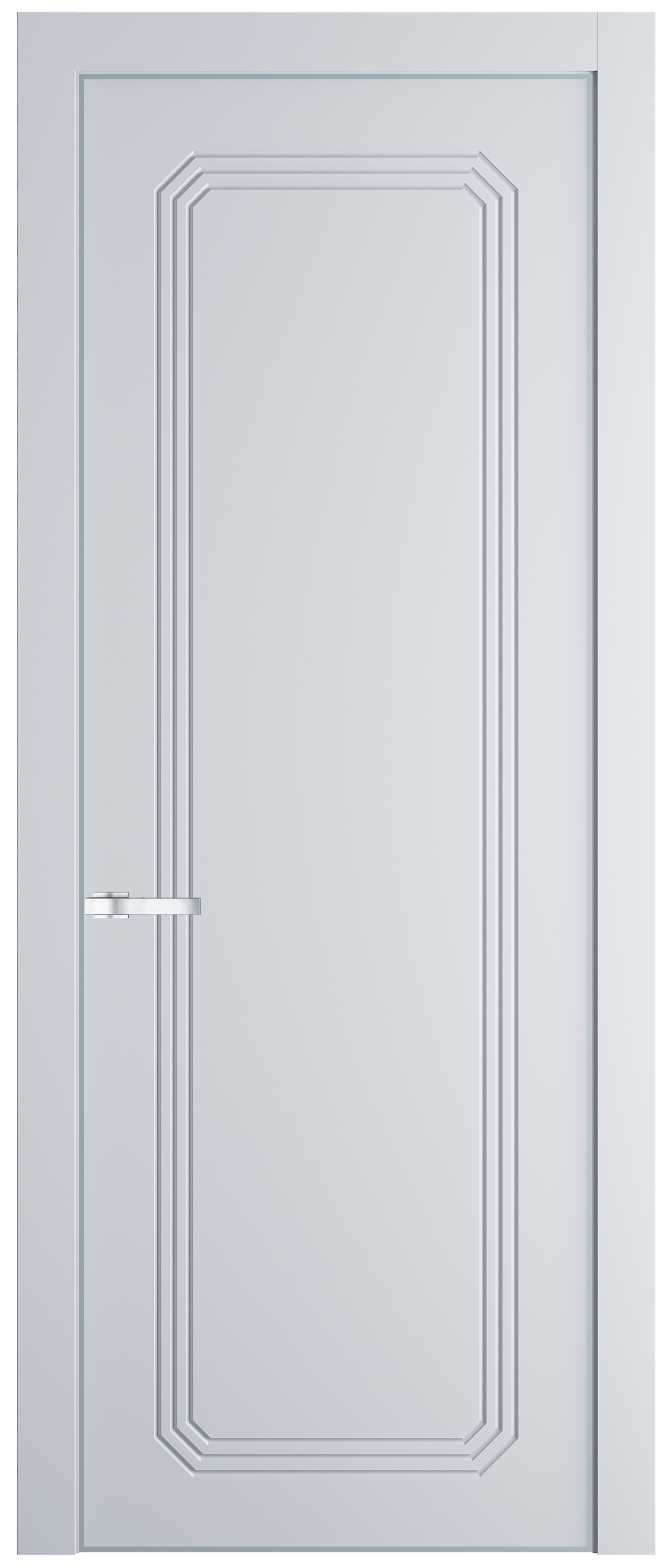 Модель32PA