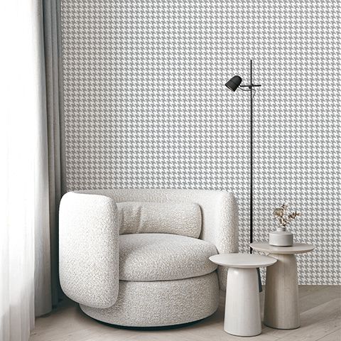 Виниловые обои Andrea Rossi Spectrum Just 54479-3 1.06