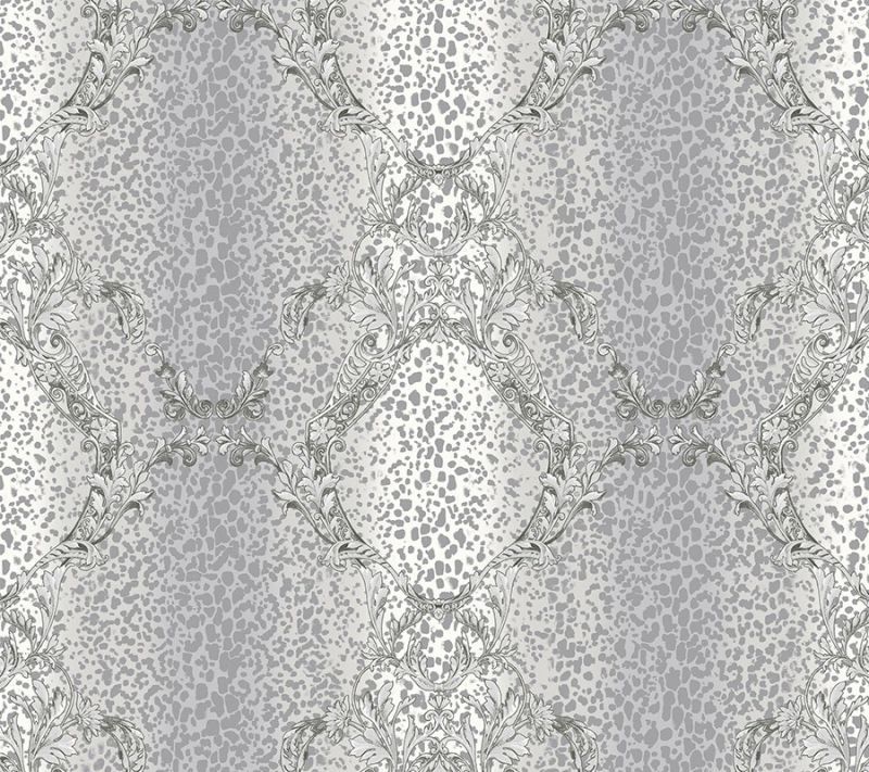 Обои Trend4 001 Milassa Trend 1,00 x 10,05