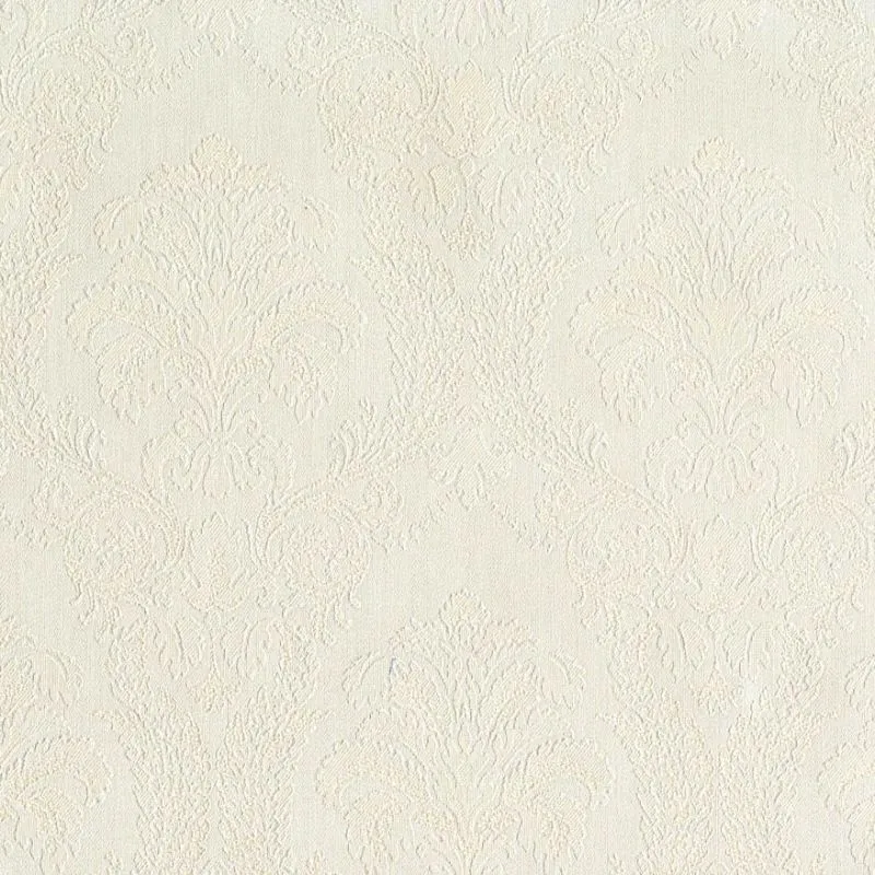 Виниловые обои на бумажной основе Sirpi Italian Silk 7 0.52x10.05 арт.21776