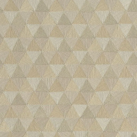 Виниловые обои на флизелиновой основе Sirpi Jaipur 1x10.05 арт.J306831