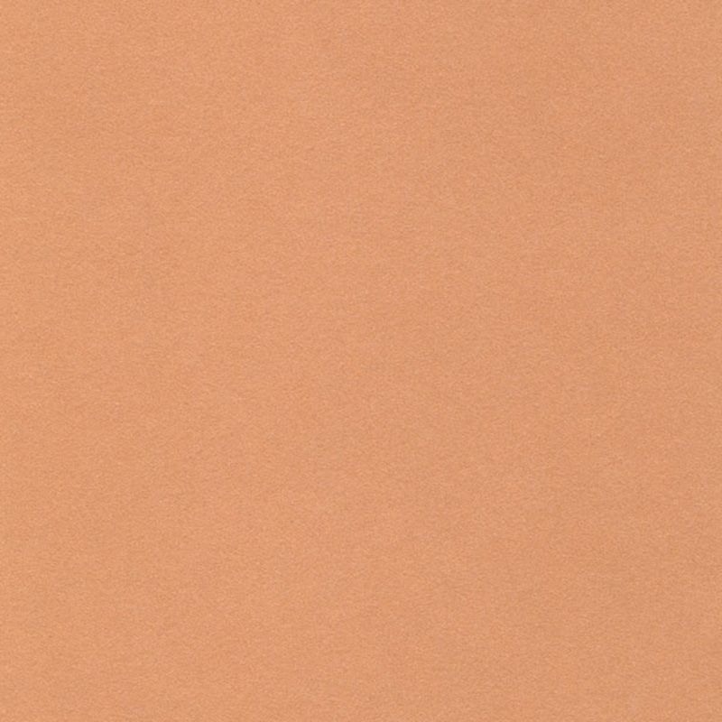 Обои ST 0504 Loymina Satori II 1,00 x 11,20