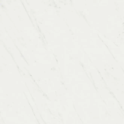 Керамогранит Kerama Marazzi Борсари 50,2х50,2