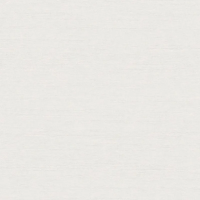 Виниловые обои на флизелиновой основе Sirpi Altagamma Textures 0.53x10.05 арт.24373