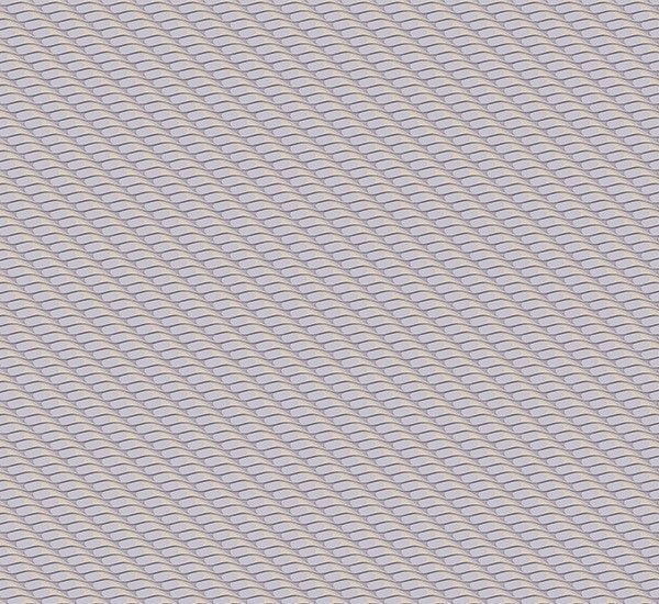 Обои CLR1 006 Loymina Clair (Амплуа Клэр) 1,00 x 10,05