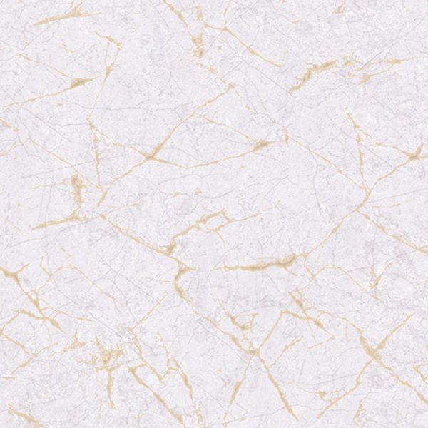 54349-5 Andrea Rossi Stromboli 1,06 x 10,05