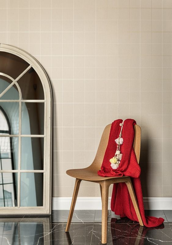 Обои DM7 003 Milassa Status III (Статус III) 1,00 x 10,05