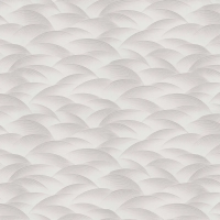 Erismann Fashion for Walls 4 1.06x10.05 арт.ER12182-38