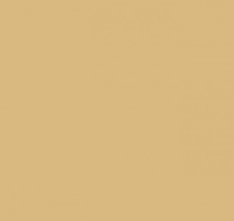 Флизелиновые обои Loymina Lotus Universe LOT2 118 метровые