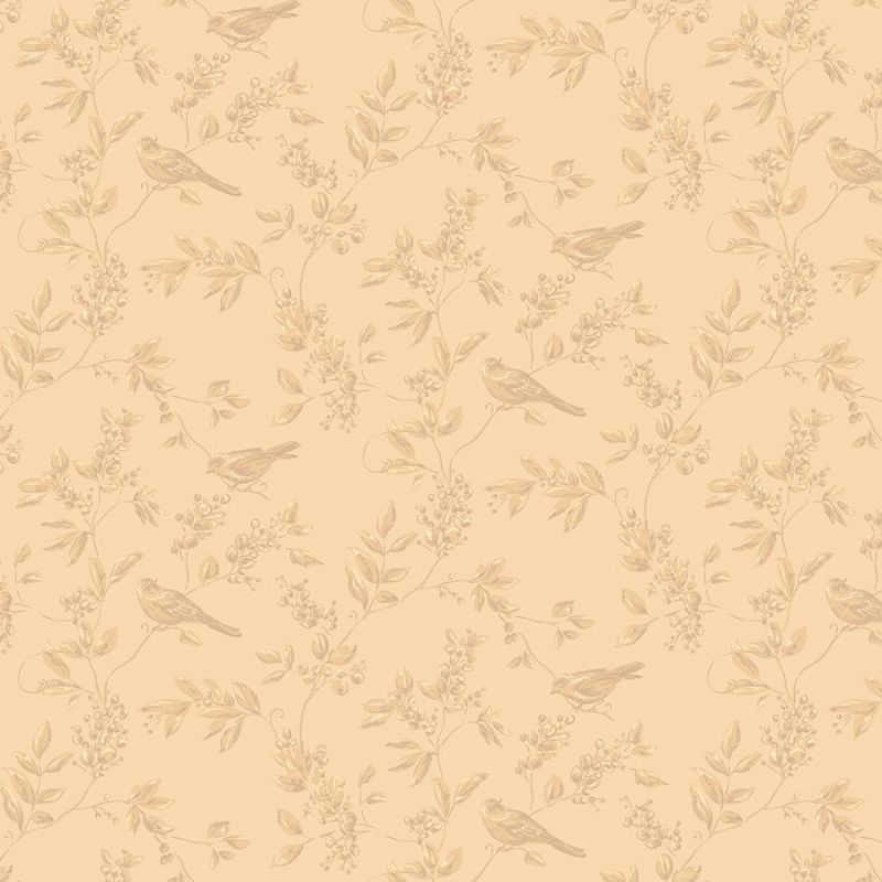 Обои Neo8 002 Milassa Neo Classic 1,00 x 10,05