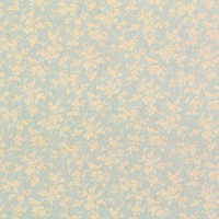 Флизелиновые обои Loymina Boudoir 1x10.5 арт.GT7005/1