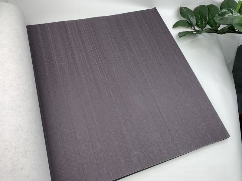 Флизелиновые обои Loymina Денди KN4 022/1 для спальни