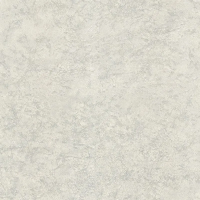 Виниловые обои на флизелиновой основе Emiliana Parati (Decori) Materica №2 1.06x10.05 арт.73175