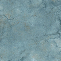 Флизелиновые обои Erismann 4 Earth Melissa 0.53x10.05 арт.ER10360-19