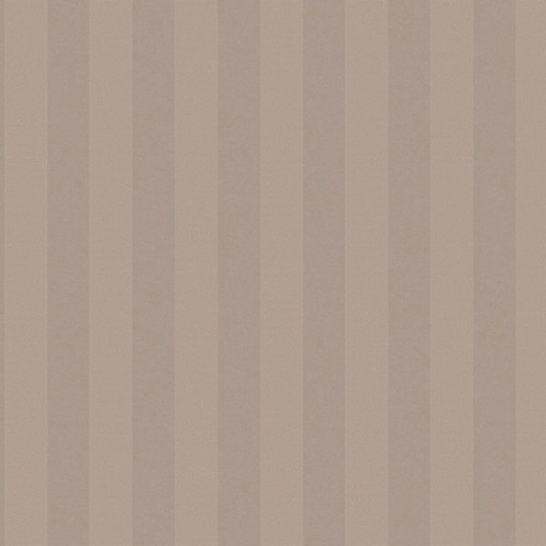 Флизелиновые обои Milassa Статус V EST2 002