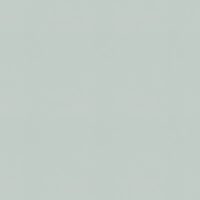 Виниловые обои на флизелиновой основе Marburg Flora 0.53x10.05 арт.82354