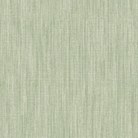 Флизелиновые обои Aura Equinox 0.53x10.05 арт.FD25282