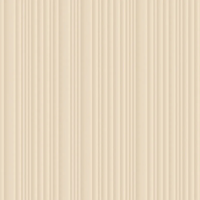 Виниловые обои на флизелиновой основе Zambaiti Trussardi 8 0.7x10.05 арт.Z30315