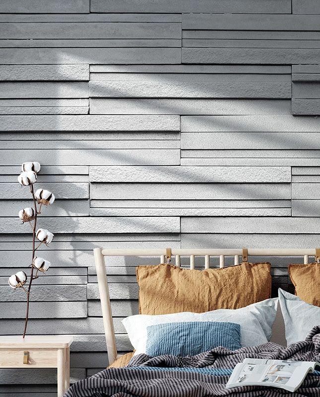 Графика Каменная кладка.  ag0144