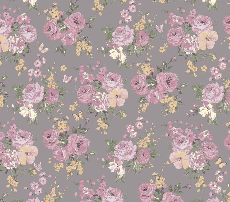 Обои Joli3 007 Milassa Joli 1,00 x 10,05