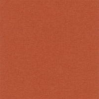Виниловые обои на флизелиновой основе Rasch Florentine II 0.53x10.05 арт.448573