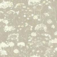Флизелиновые обои York Candice Olson Botanical Dreams 0.68x8.2 арт.NA0540
