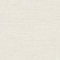 Виниловые обои на флизелиновой основе Sirpi Altagamma Textures 0.53x10.05 арт.24371