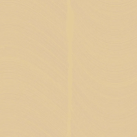 Флизелиновые обои Loymina Equilibre 1x10.05 арт.BR4002